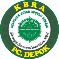 PC Depok