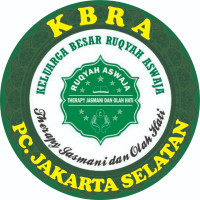 PC Jakarta Selatan