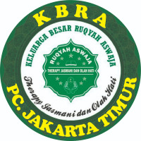 PC Jakarta Timur